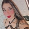 elsa_gb