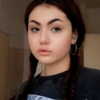 SpiriteddAway Adlı Modelin Çevrimdışı Sohbet Odası