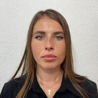 EricaCruz офлайн чат стая