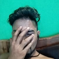 amitnegi85