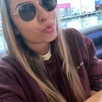 inocente_kitty webcam model