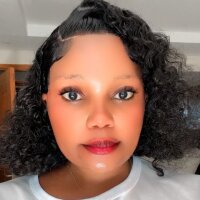 Ebony_shilly3Live Webcam
