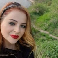 Asia_Blair's Offline Chat Room