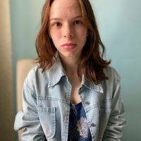 JeniferHiens Adlı Modelin Çevrimdışı Sohbet Odası