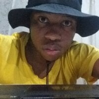 therealkingofsex Offline Chatrum