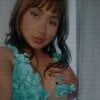 Conejita_420