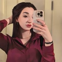 YasmineWest