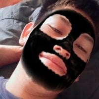 cristian2031's Offline Chat Room