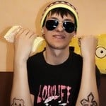 Wild_StaR's Avatar Photo