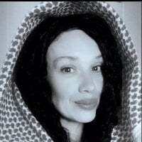 sexymarilyncolombia's Profile Pic