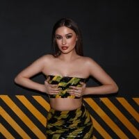 FloraResly webcam model