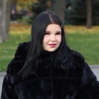 VictoriakotLive Webcam