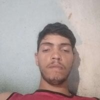 Daniel22pc webcam