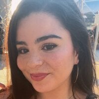 alllnightlong webcam