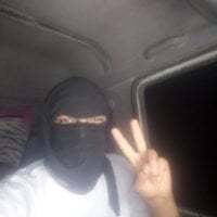 Amin_Dz-20's Avatar Pic
