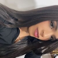 Model ANGELS_TRANS_23Cm_ts