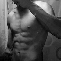 horny_mozart webcam