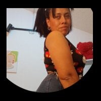maacarenita