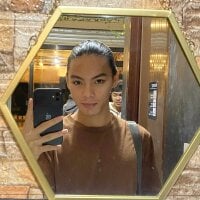 Bad_angelxx