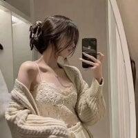 520kaixinguo's Avatar Pic