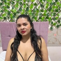 _pretty_big_ass