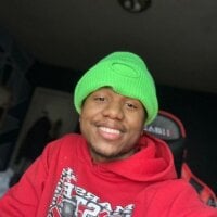 Tylerbrown23 webcam