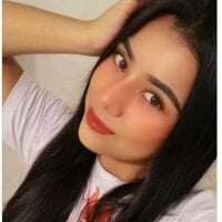 Nerfetari_Mekha