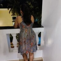 Ankita1990