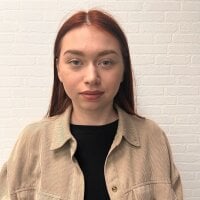 Pokój czatu offline – SallyDay