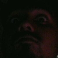 RayYoung webcam