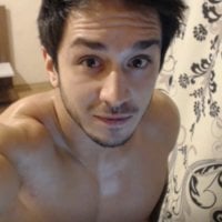 Hornydani777's Avatar Pic