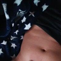 ElDadordeLeche avatar