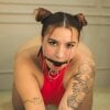 Chanelle_Austin