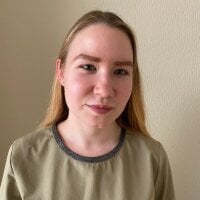 Offline chatovací místnost FrendiJo