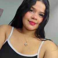 amor_smith_