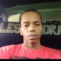 santos643 webcam