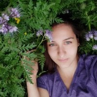 LoveSweete's Offline Chat Room