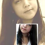 AsianGia's Offline Chat Room