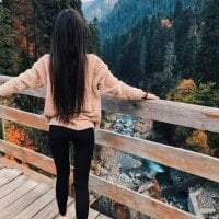 ValeriaCaruso's Offline Chat Room