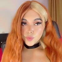 atenea_3 webcam