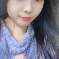 Xiaoxiao-avLive Webcam