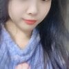 Xiaoxiao-av