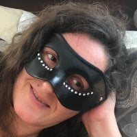BritishCowgirl 오프라인 채팅방
