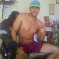 Akram_piroka webcam