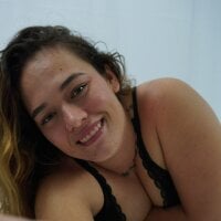sofia_deephard webcam