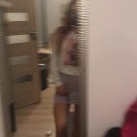 coco7200 오프라인 채팅방