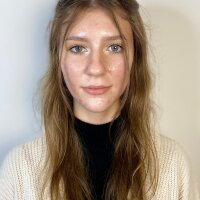 ElviaEdge Offline chatroom