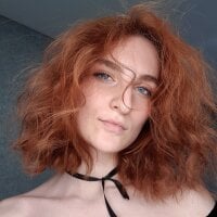 karla_hot_biscuit webcam