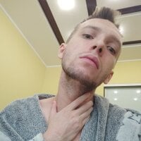 Offline chat soba modela Flirting_Dancing