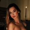 MaeveDream